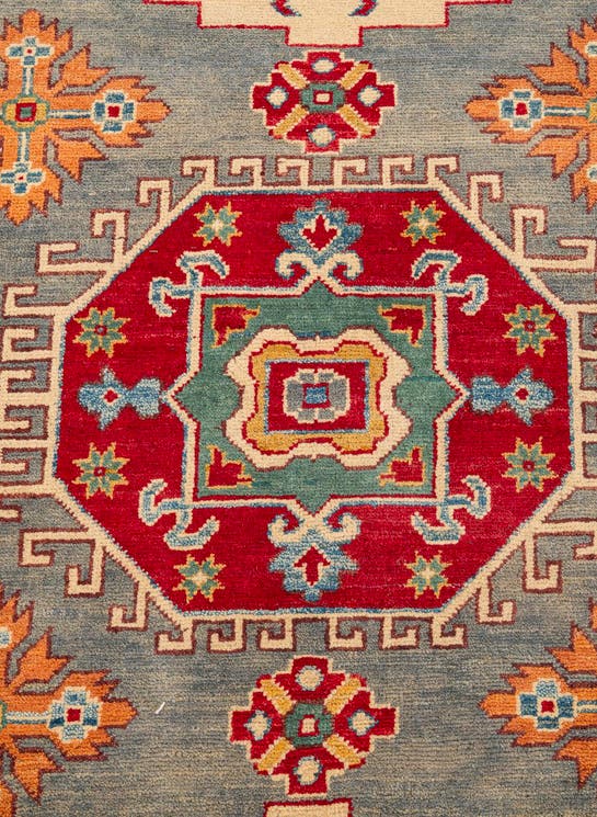 Additional image