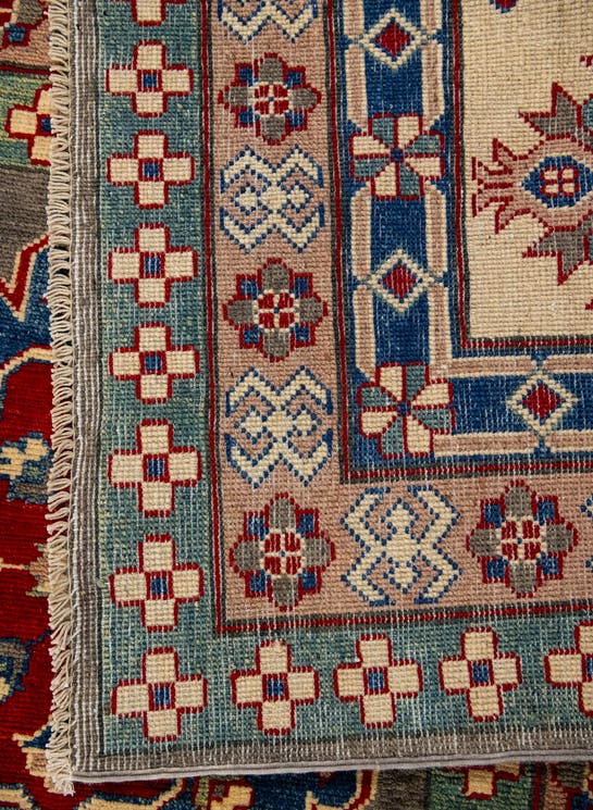 Additional image
