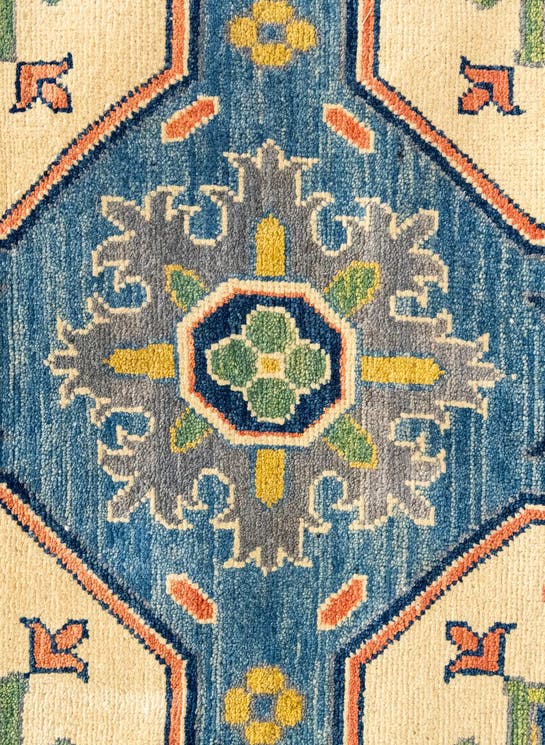 Additional image