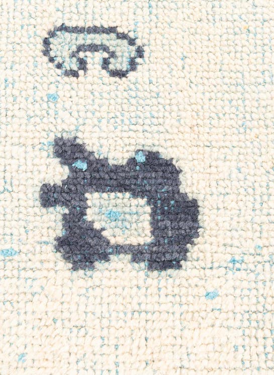Additional image
