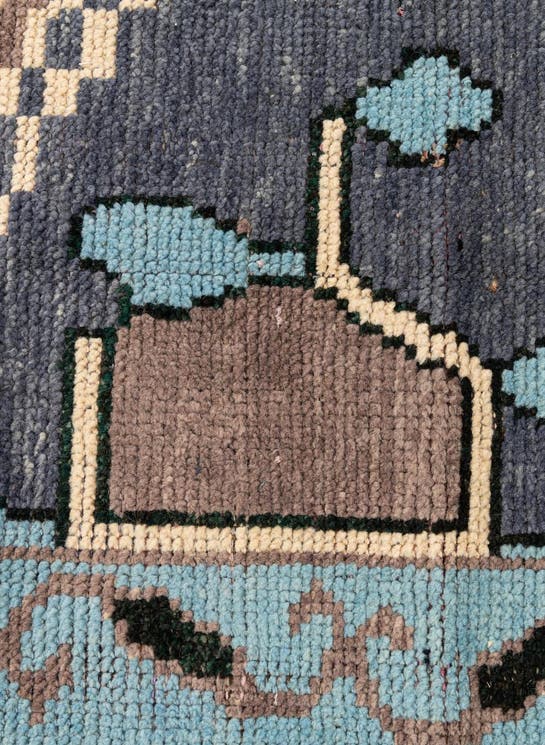 Additional image