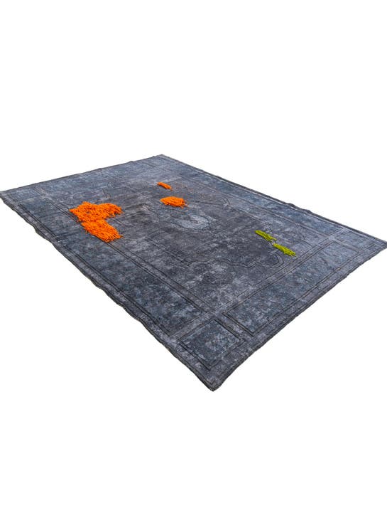 Additional image