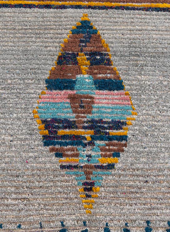 Additional image