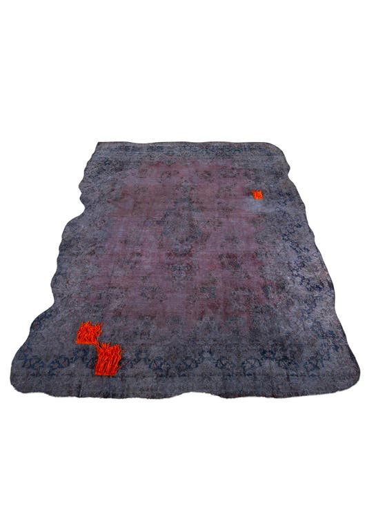 Additional image