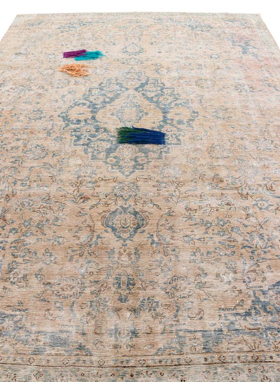 Additional image