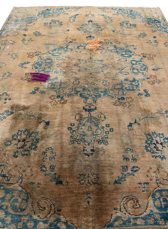 Additional image
