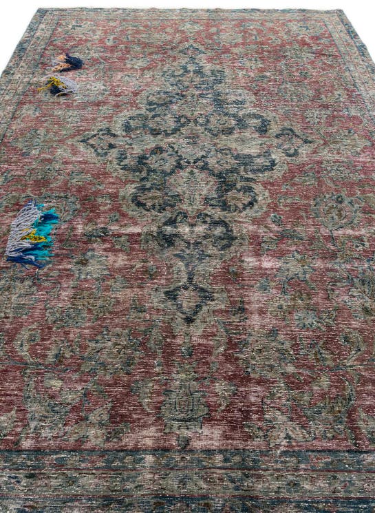 Additional image