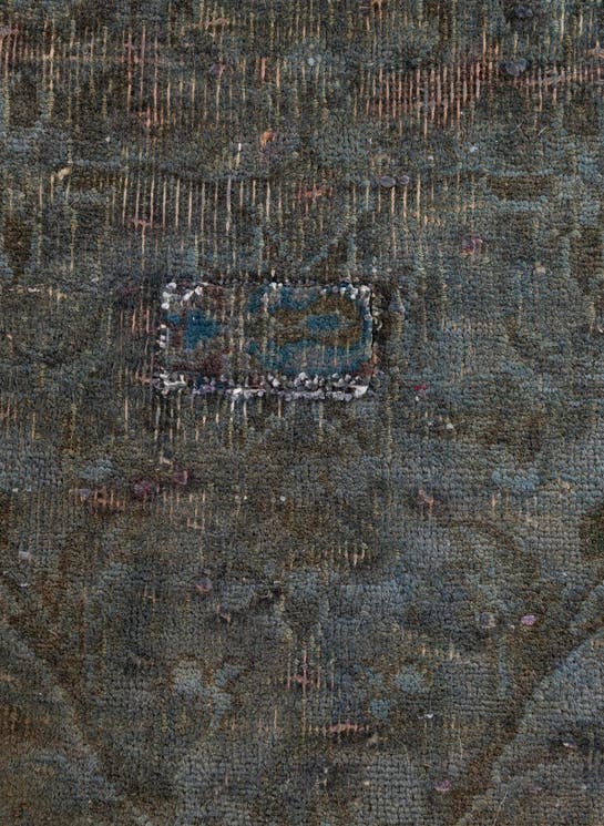 Additional image