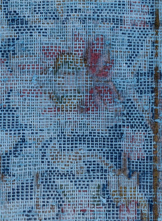 Additional image