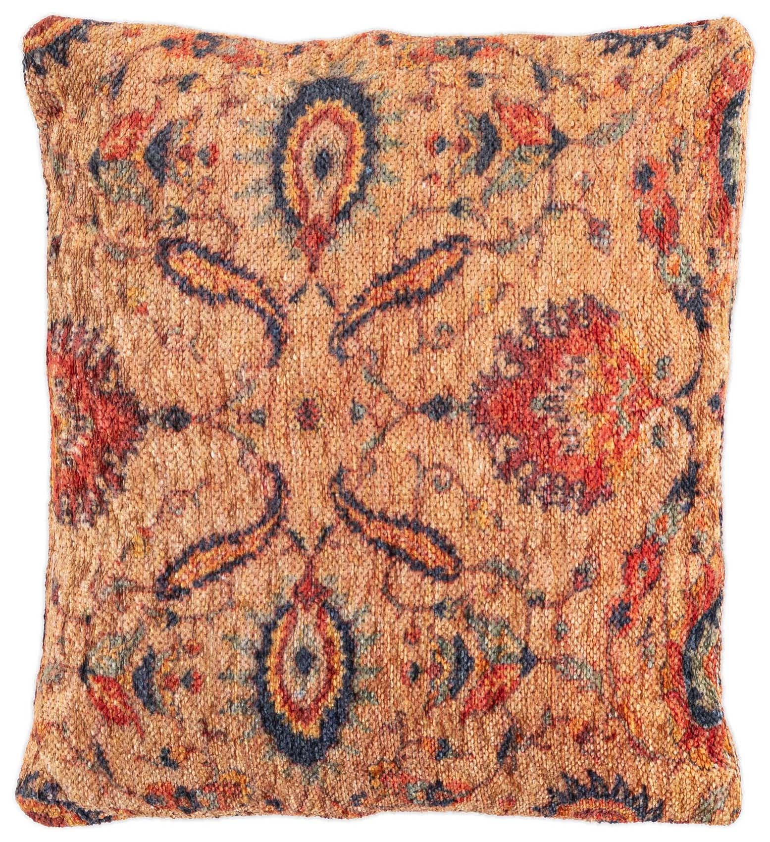 Primary image 18" x 18" Pillow Pillow Cover