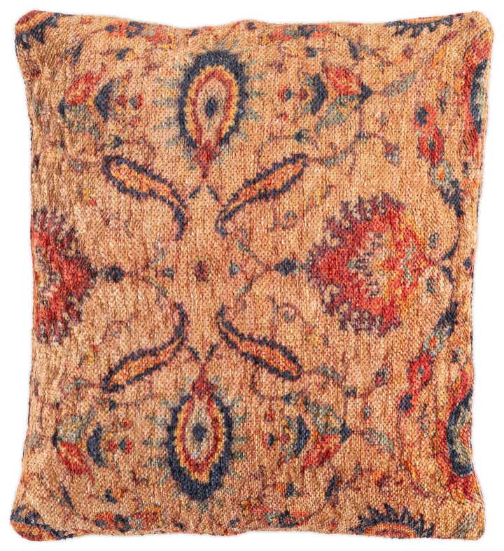 18" x 18" Pillow Pillow Cover