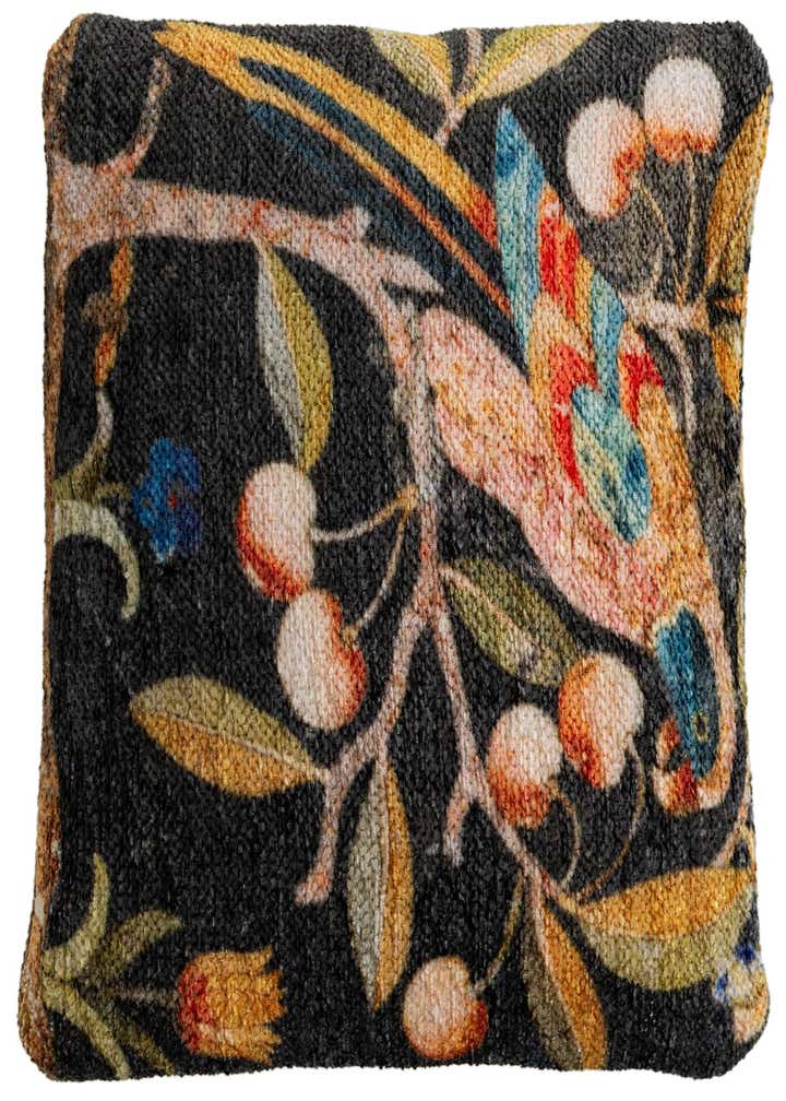 18" x 18" Pillow Pillow Cover