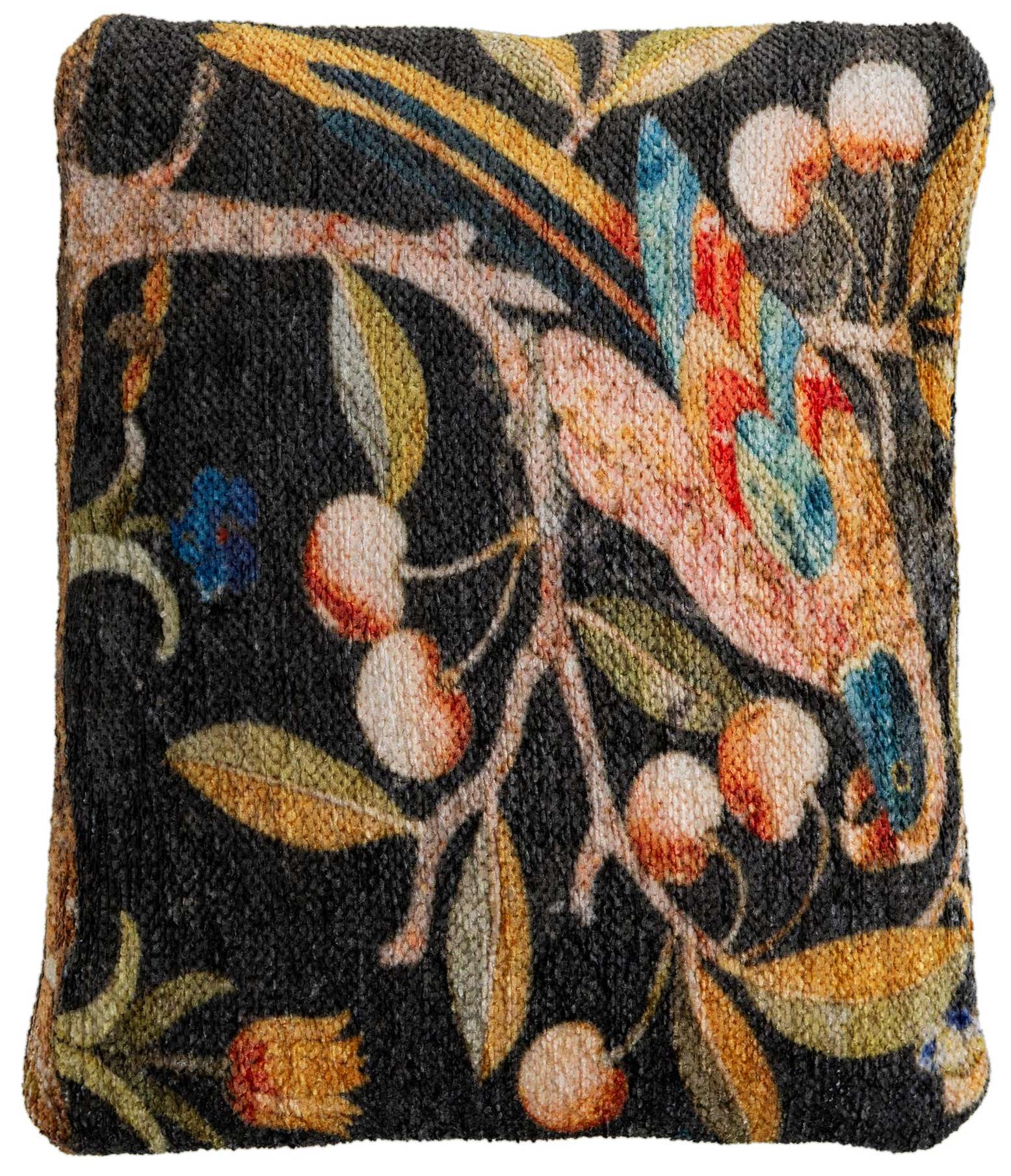 18" x 18" Pillow Pillow Cover