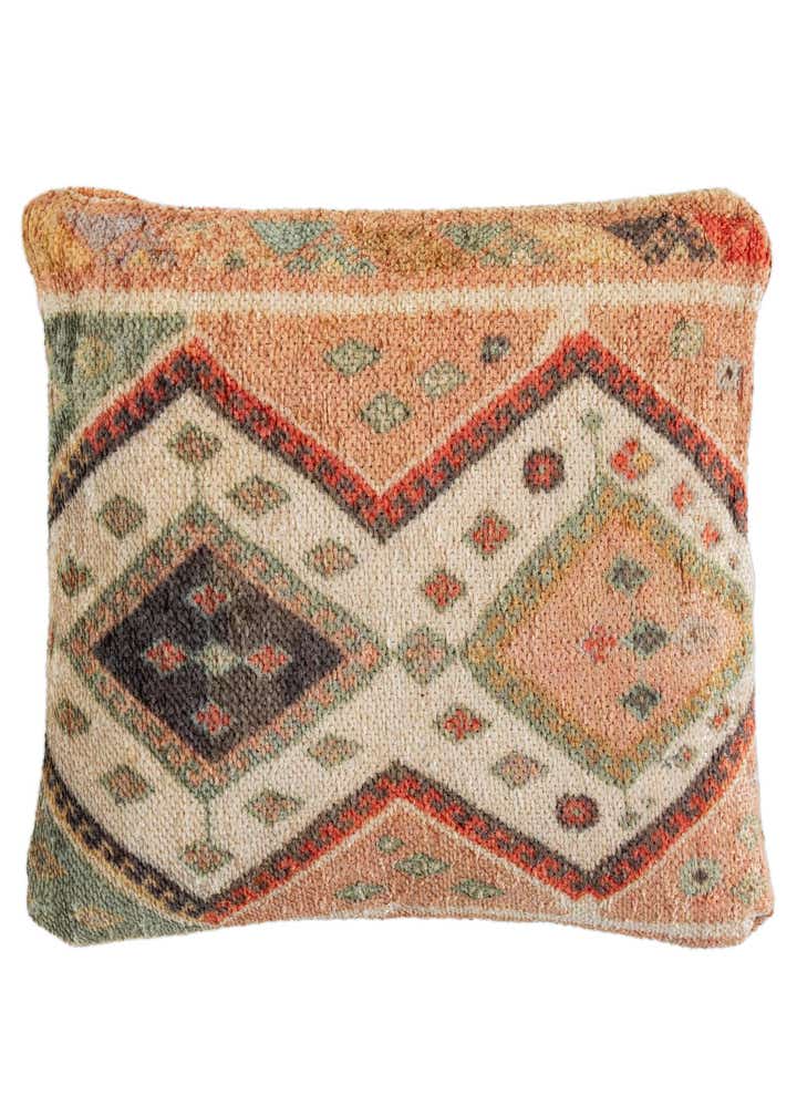 18" x 18" Pillow Pillow Cover