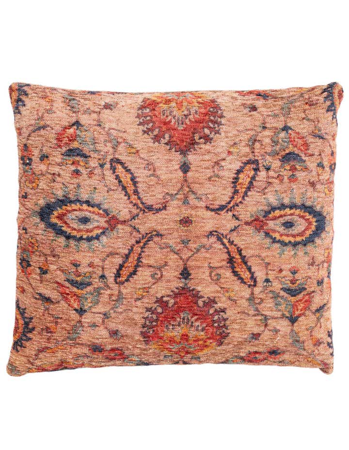 18" x 18" Pillow Pillow Cover
