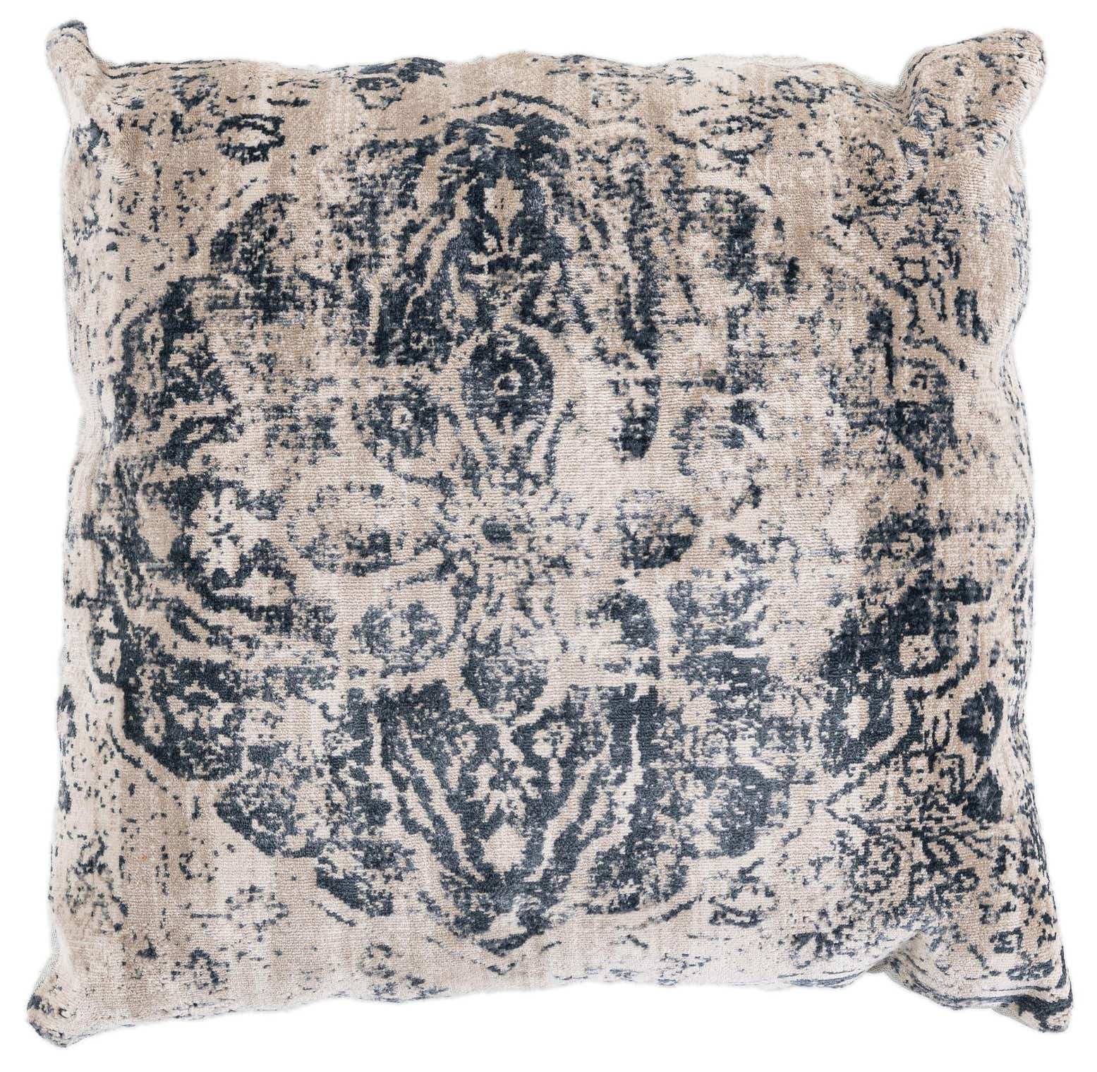 18" x 18" Pillow Pillow Cover