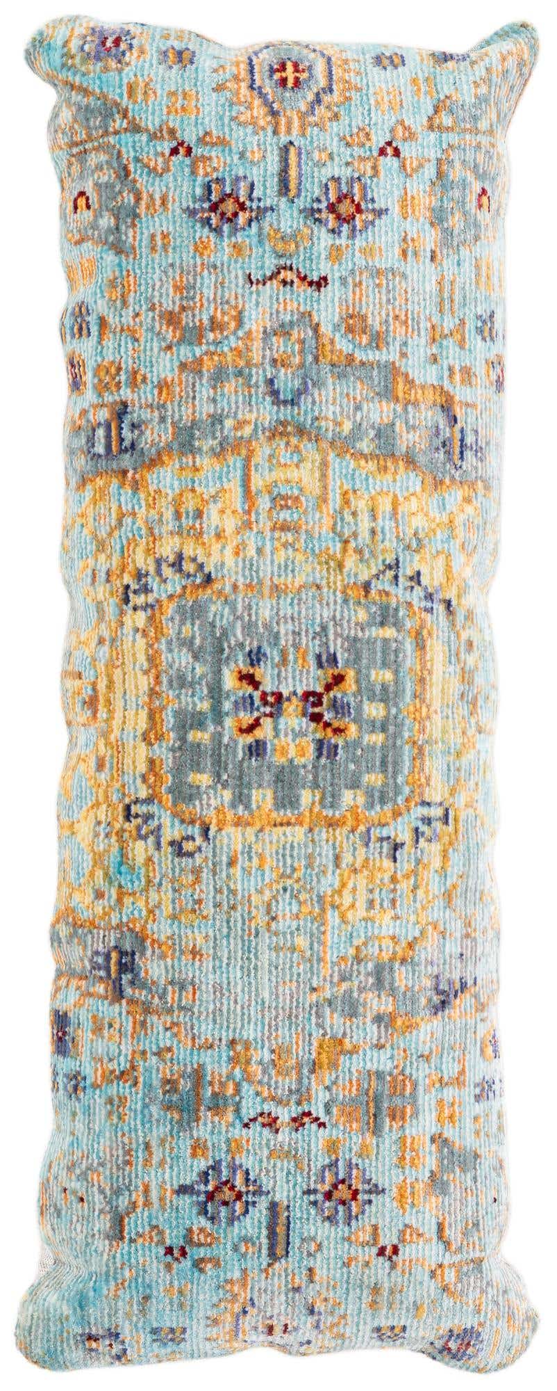 18" x 18" Pillow Pillow Cover