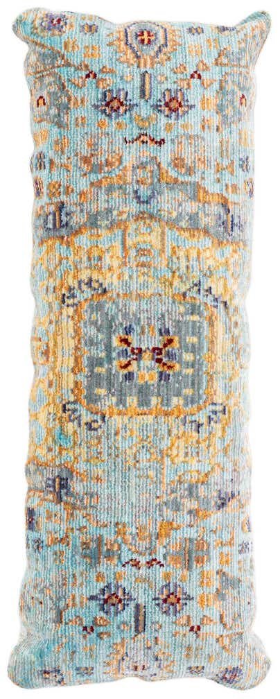 18" x 18" Pillow Pillow Cover