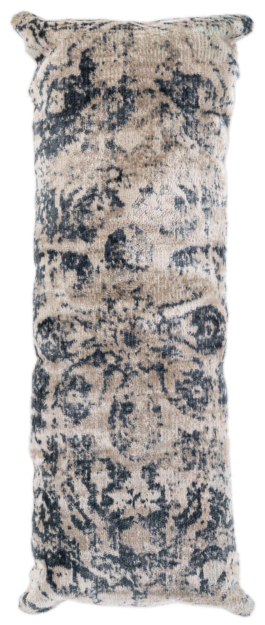 18" x 18" Pillow Pillow Cover