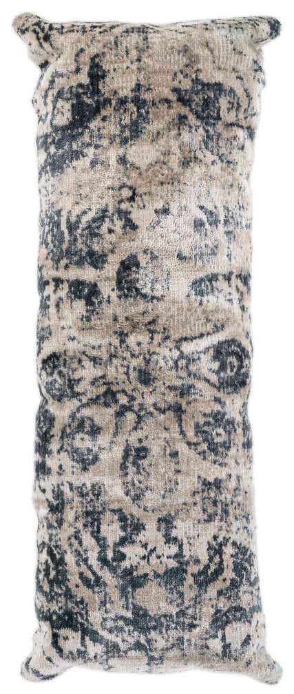 18" x 18" Pillow Pillow Cover