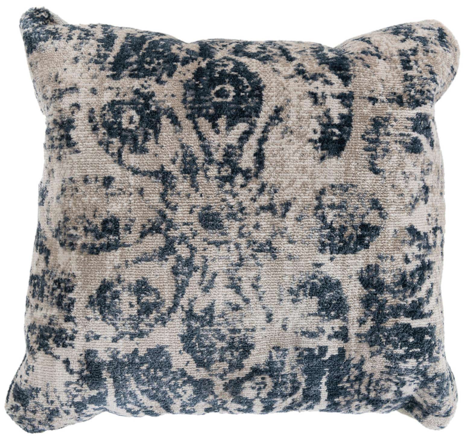 18" x 18" Pillow Pillow Cover