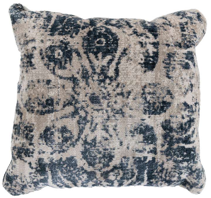 18" x 18" Pillow Pillow Cover