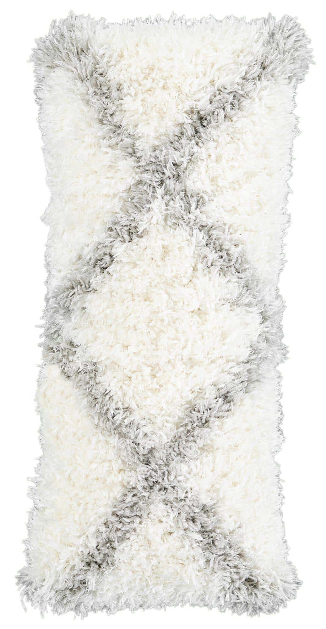 Primary image 18" x 18" Pillow Pillow Cover