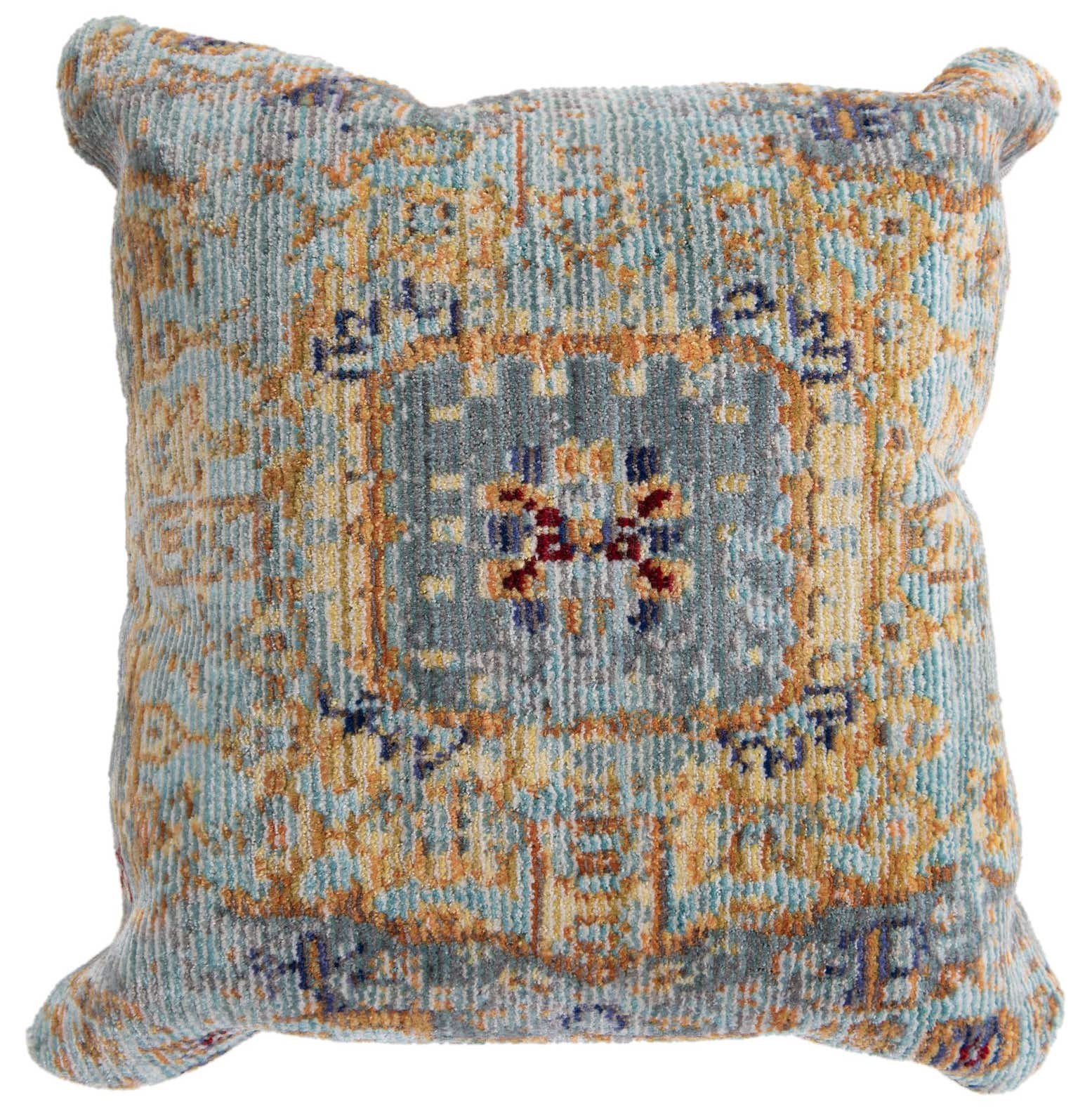 Primary image 18" x 18" Pillow Pillow Cover