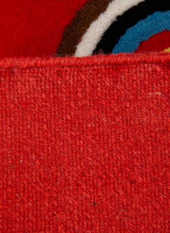 Additional image