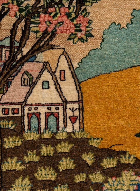 Additional image