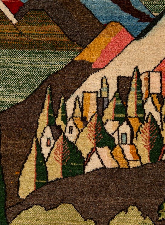 Additional image