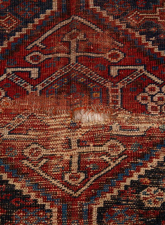 Additional image
