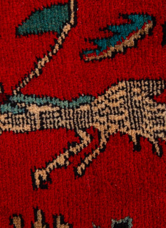 Additional image