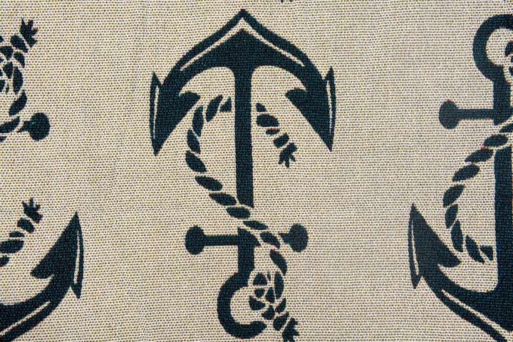 125cm x 175cm Throw Blanket