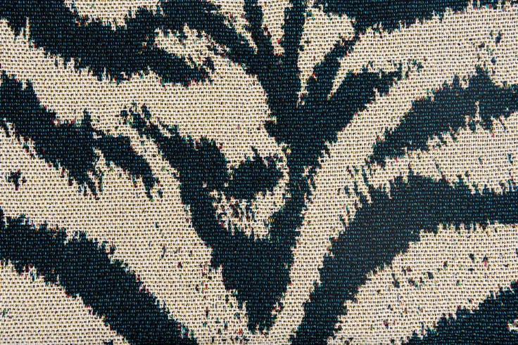 Detail image of 4' x 5' 8 Throw Blanket