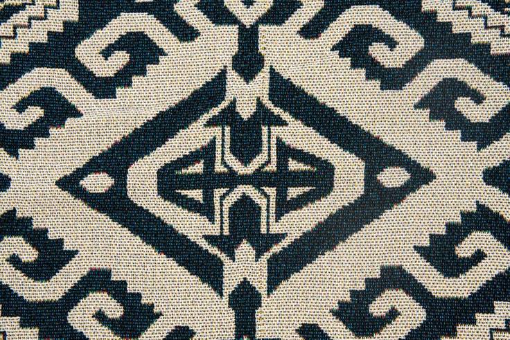 Detail image of 4' x 5' 5 Throw Blanket