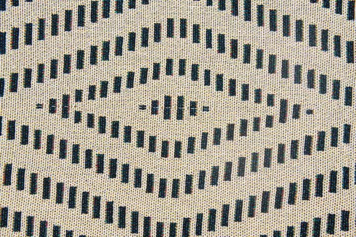 125cm x 170cm Throw Blanket