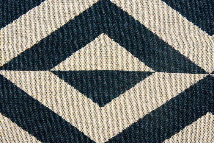 125cm x 185cm Throw Blanket