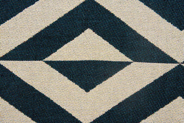 Detail image of 4' x 6' Throw Blanket