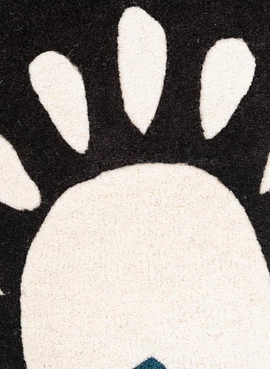 Additional image