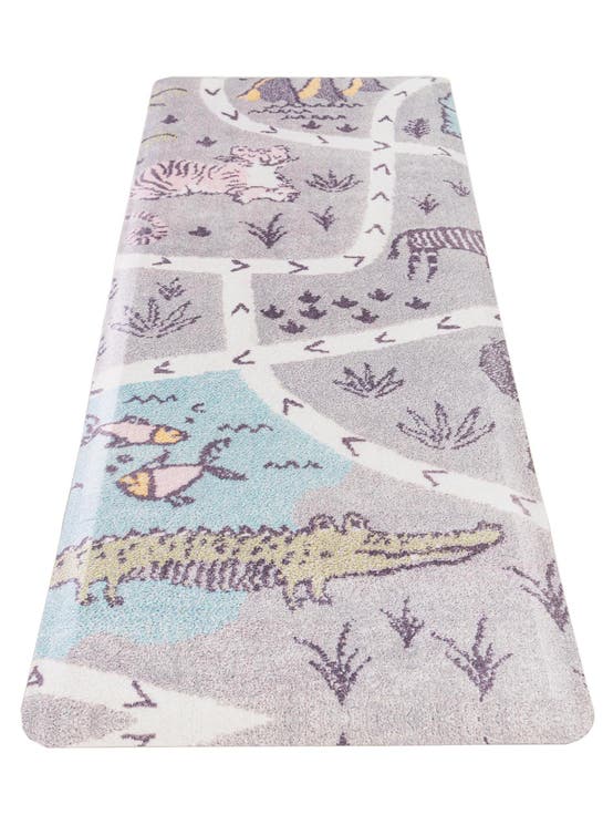 Additional image