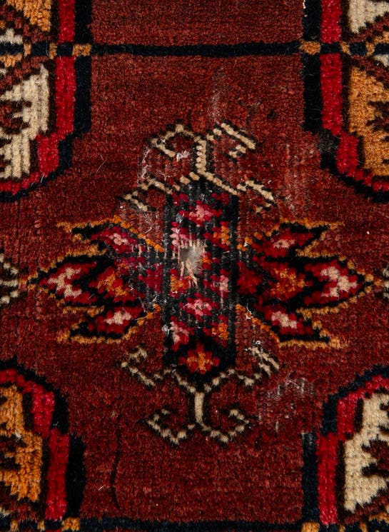 Additional image