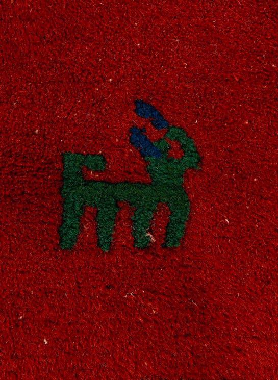 Additional image
