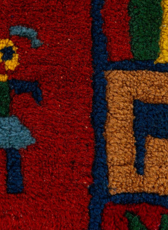 Additional image
