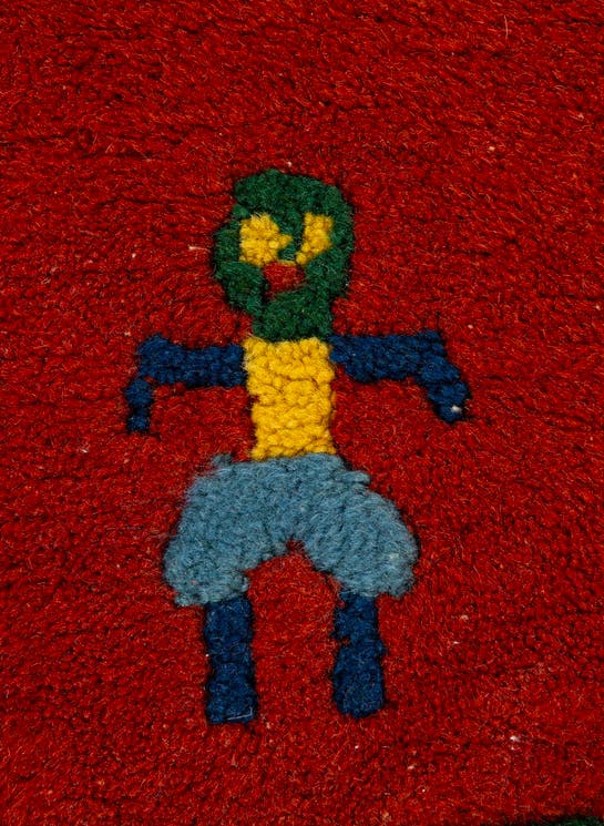 Additional image