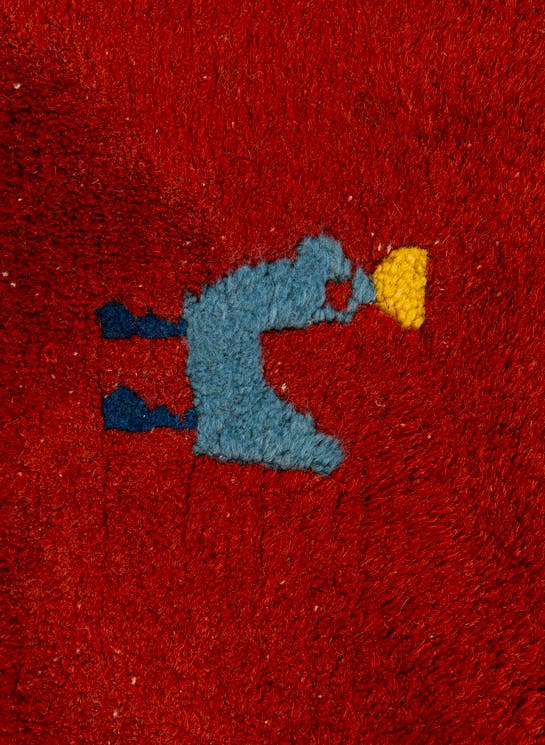 Additional image