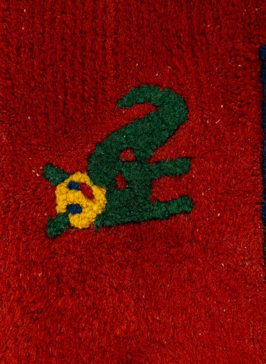 Additional image