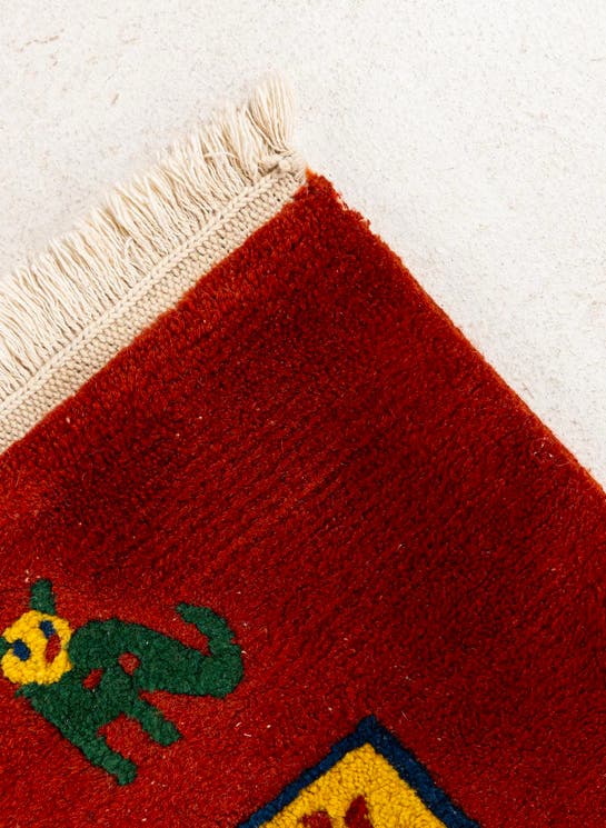 Additional image