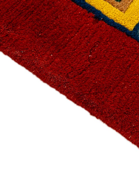 Additional image