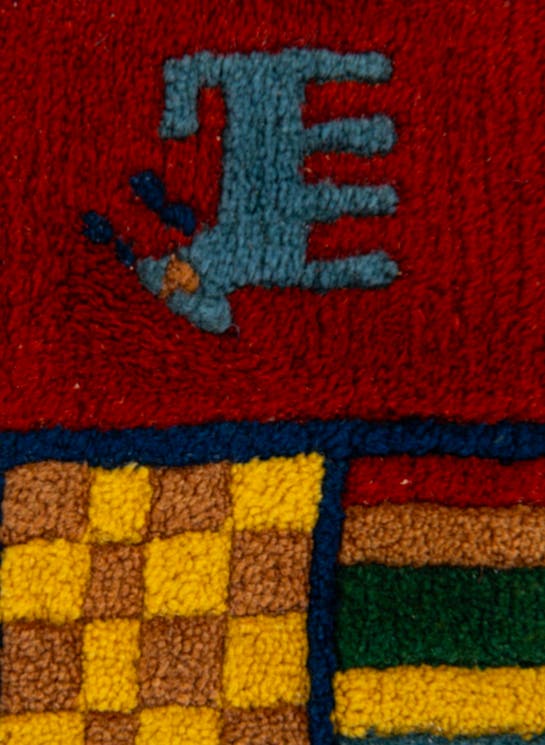Additional image
